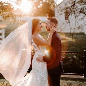 Meet your Posher, Arielle